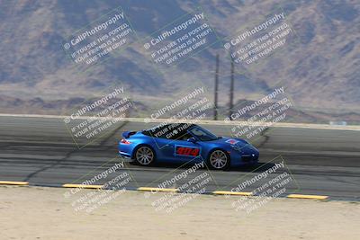 media/Oct-26-2024-PCA San Diego (Sat) [[0170280c40]]/2-Orange Group/Session 2 Bowl Exit/